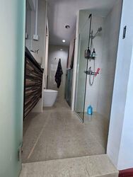Yong Siak Street (D3), Apartment #606482291